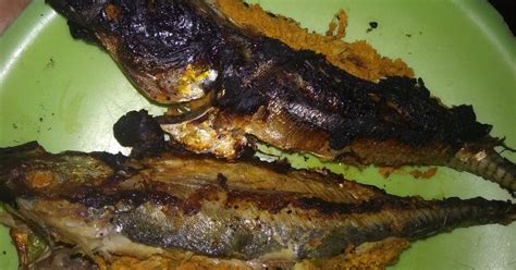 Jun 30, 2021 · resep stik telo. Ikan Bakar Bojo / Rumah Makan Fauzy Amin Bojo Makanan ...