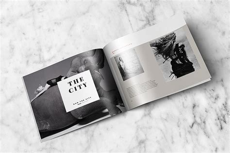 Learn how to make a portfolio for your career, online. 16+ Fashion Design Portfolio Examples in PSD | AI | EPS ...