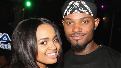 The Truth About Black Ink Crew S Kp S Relationship With Kyla Pratt