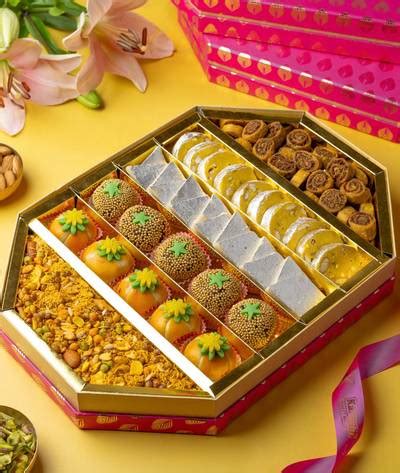 Karachi Sweet Mart Home Delivery Order Online Eon Free Zone Road