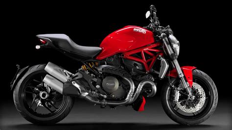 Aquí puedes encontrar las ofertas actuales de motos ducati monster 1200 de segunda mano en autoscout24, el mayor mercado online de coches en europa. Ducati Monster 1200 Price, Specs, Images, Mileage, Colors