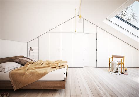 7 Bedroom Designs To Inspire Your Next Favorite Style