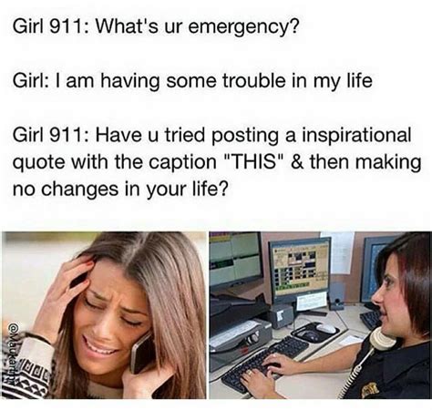911 Whats Your Emergency Meme Subido Por Bolt93 Memedroid