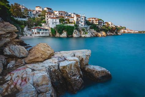 16 Delightful Things To Do In Skiathos Greece The Planet D