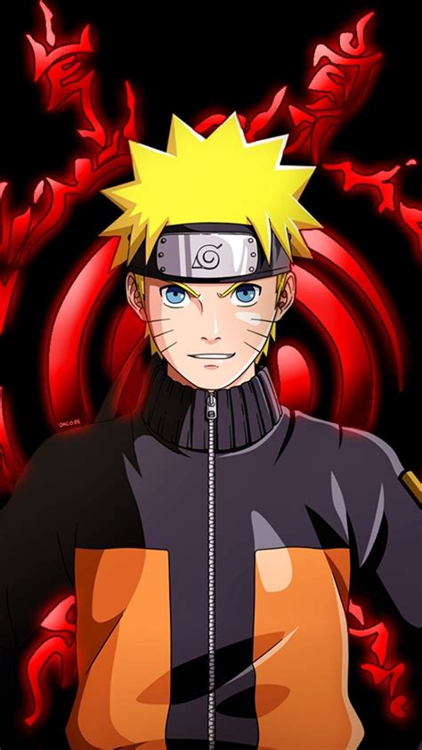 Naruto Forum Avatar Fbe