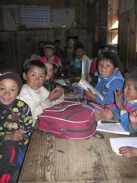 Project - a roof over their heads - Crowdify