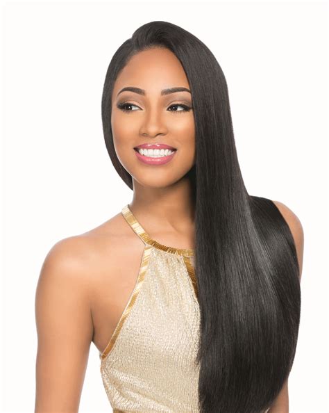Here is a list of the best kenyan weave hairstyles to transform your this is a major hit weave hairstyle for kenyan women this year. EMPIRE YAKI - SENSATIONNEL 100% HUMAN REMY HAIR SOFT YAKY ...