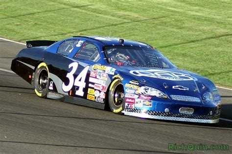 2005 nascar nextel cup results | howstuffworks. 2006 Nextel Cup Schemes - #34 Team - Jayski's NASCAR Silly ...