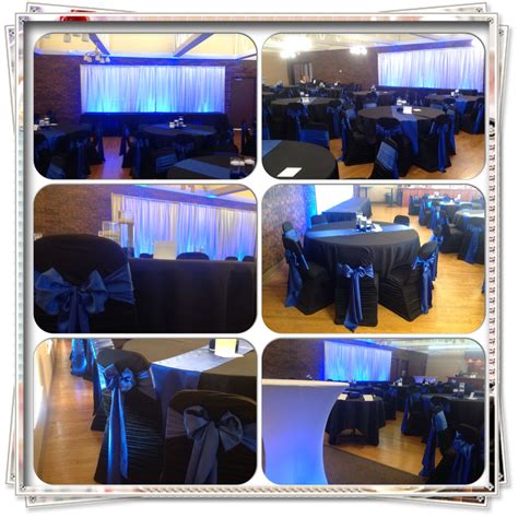 We did not find results for: Blue and black tablecloths, table runners, chair covers w ...