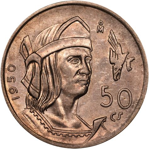 Constitución política de los estados unidos mexicanos. Mexico ESTADOS UNIDOS MEXICANOS 50 Centavos KM 449 Prices ...