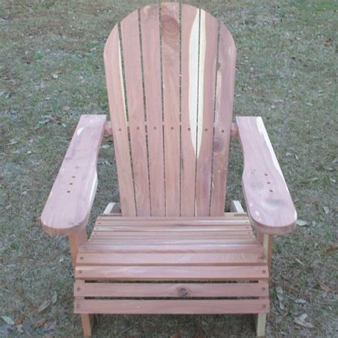 🪑 How To Build A Cape Cod Chair Buildeazy
