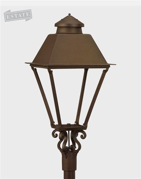 Livex lighting 2285 07 westover 2 light outdoor hanging, how to install a motion activated security light outdoor, wiring outside light fixture bigit karikaturize com, light fixture wikipedia, baytown solar lamp series 3 mounting options gs 106 fpw in. The use of Outdoor gas lights | Warisan Lighting