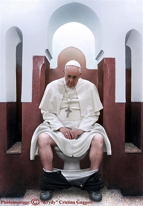 Post 4112582 Cristina Guggeri Pope Francis Religion