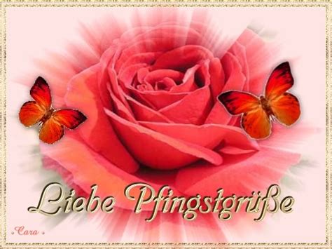 It's used by over 2b people in whatsapp works across mobile and desktop even on slow connections, with no subscription fees*. Pfingsten - Pfingstgrüße Whatsapp Pics, GB Bilder, Jappy ...