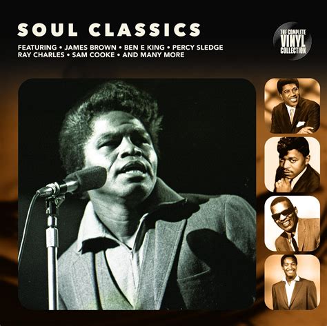 Soul Classics Vinyl Uk Cds And Vinyl