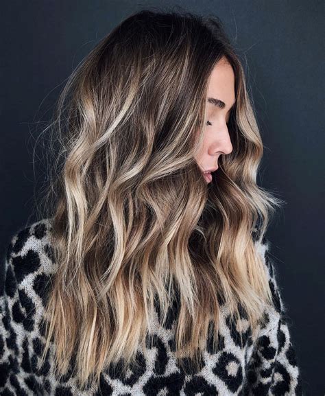 Best Hair Colors New Hair Color Ideas Trends For Hair