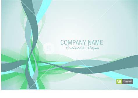 Simple Vector Background Royalty Free Stock Image Storyblocks