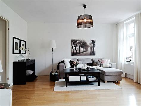 See more ideas about ikea, design, home. A warm interior design with ikea furniture