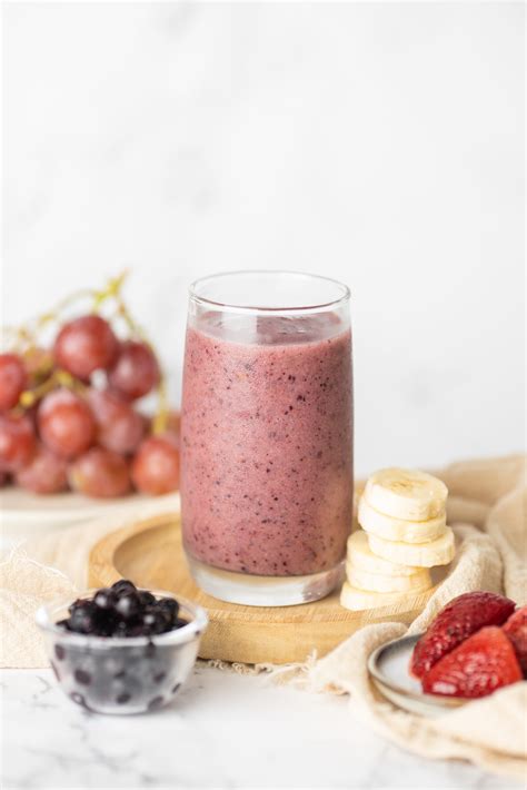 Sugar-free: Uncover the Advantages of a Diet Free from Sugar