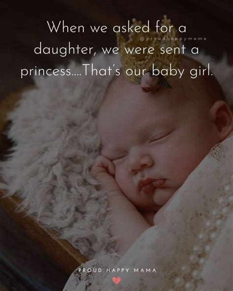 Pin On Baby Quotes