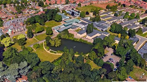 Find what you need by getting the latest information on businesses, including. 3D Maps in UK at Google Earth Updates April 2016 - YouTube