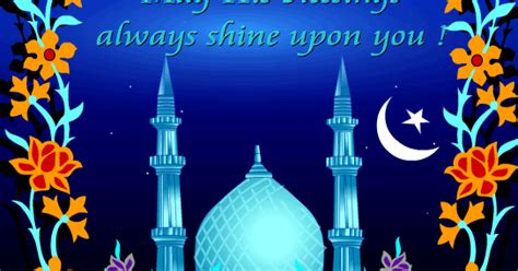 Jadikan ramadhan sebagai bulan tarbiyah, bulan edukasi. ThE JoUrNeY oF KuMi2...: Ahlan Wa Sahlan Ya RAMADHAN