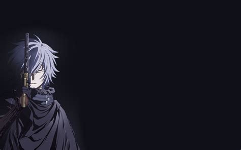 Download the background for free. Anime Wallpapers for Laptop (65+ images)