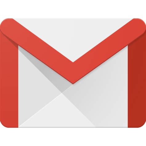 Polish your personal project or design with these gmail logo transparent png images, make it even more personalized and more attractive. Download Google Icons Computer Logo Email Gmail HQ PNG Image | FreePNGImg