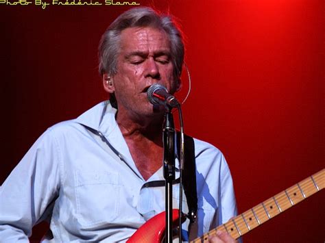 Bill Champlin Aor