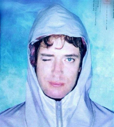 2,903,019 likes · 22,672 talking about this. Gustavo Cerati | Gustavo cerati joven, Gustavo cerati, Gustavo cerati clark