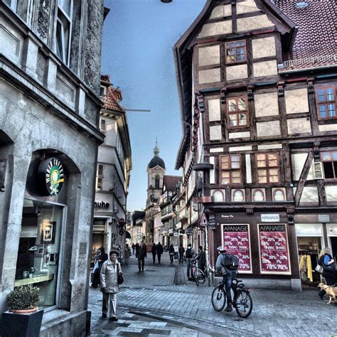 Haus in göttingen zur miete oder zum kauf ▷ finden sie ihr neues zuhause auf athome.de. "Göttingen - eine Stadt in Bildern" | 50. Deutscher ...
