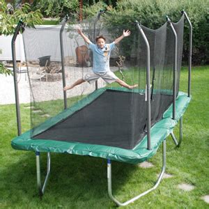 We can recommend the best size trampolines for your backyard or training park needs including custom sizes, graphics, and over 14 pad color options to fit your environment. should-i-buy-a-round-trampoline-or-rectangular-trampoline ...