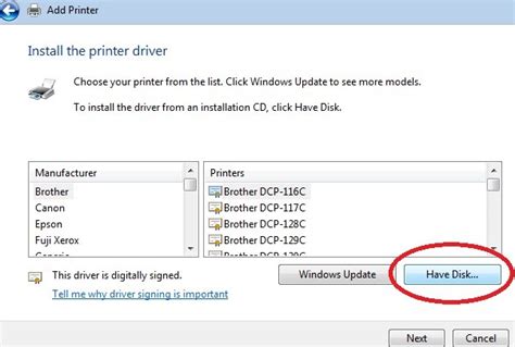 Here we share direct download link to download konica minolta bizhub 215 driver for windows xp, vista, 7, 8, 8.1, 10, linux and for mac os. 6 - InchirieriCopiatoare