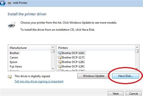 Hardware devices such as bizhub 215 rely upon these tiny software programs to allow clear communication between the hardware itself and a specific operating system version. 6 - InchirieriCopiatoare