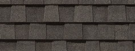 Buy Certainteed Landmark Driftwood Architectural Roof Shingles