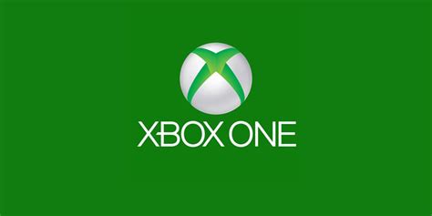 How To Get Xbox Live On Xbox One In 5 Simple Steps Howto
