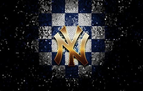Android Yankees Wallpaper New York Yankees Logo New York Yankees New