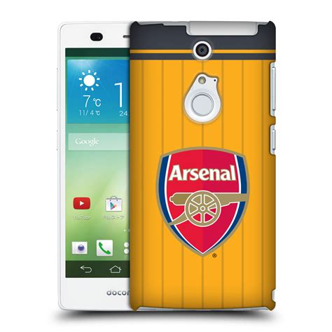 Contribute to armory3d/armory development by creating an account on github. OFFICIAL ARSENAL FC 2016/17 CREST KIT HARD BACK CASE FOR ...