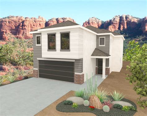 George, located in southwestern utah, is a lovely historic city with roots in the days of the american pioneers. Finding New Construction Homes in St George Utah is Quite Easy