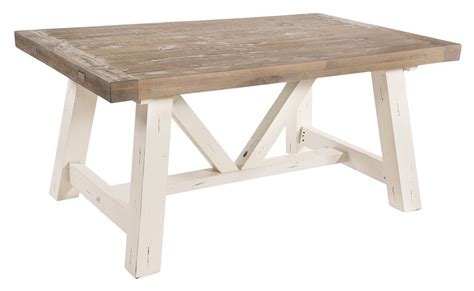 Comes with one 20 leaf that will extends to 72 width. Breakwater Bay Sussex Shores Extendable Dining Table ...