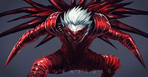 Tokyo Ghoul:re HD Wallpaper | Background Image | 2807x1469 | ID:932521