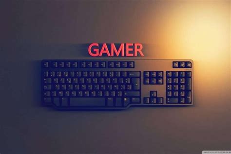 Wallpapers in ultra hd 4k 3840x2160, 1920x1080 high definition resolutions. Gaming Pc Wallpaper inside Gaming Pc Wallpaper ...