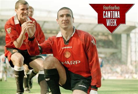 Ranked The 16 Best Premier League Players Of The 1990s Fourfourtwo
