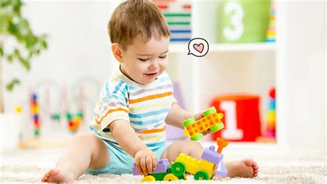 5 Tips Memilih Mainan Untuk Anak Cek Juga Mainan Edukatif Yang Tepat