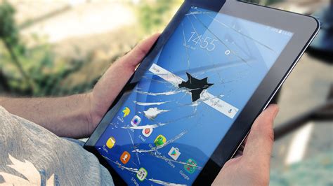 On your phone as soon as you touch the screen. Broken Screen Prank APK Free Android App download - Appraw