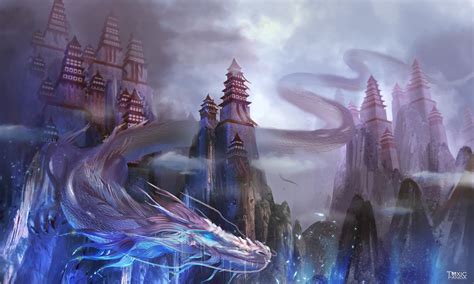 Check spelling or type a new query. Desktop Wallpaper Chinese Art (71+ images)