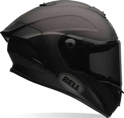 Best Helmet Brands Top 10 Helmet Brands In The World