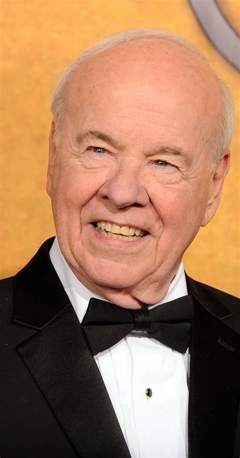 Tim Conway Imdb