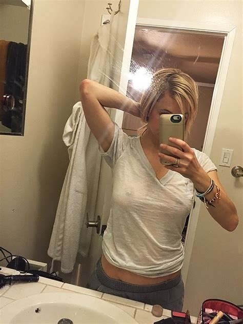 Iliza Shlesinger Nude Leaked Photos Private Porn Video