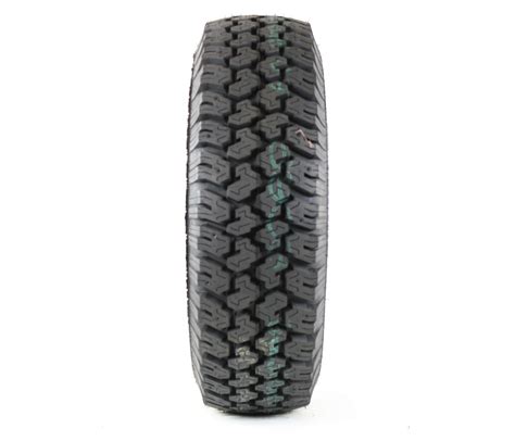 Lt23575r15 C Courser Ct Mastercraft Tire Library